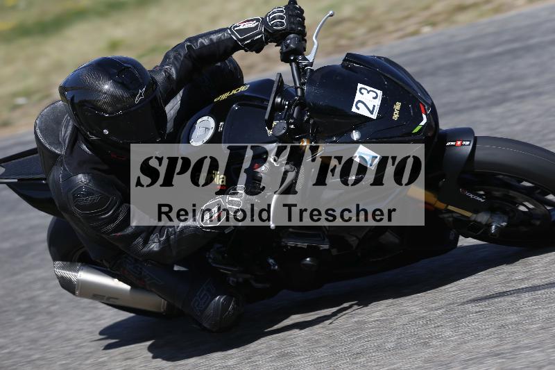 /17 27.05.2026  FREERIDE TRAINING ADR/Gruppe A/23